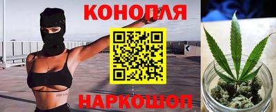 герыч Коммунар