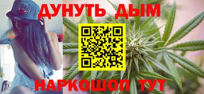 a pvp Краснодар