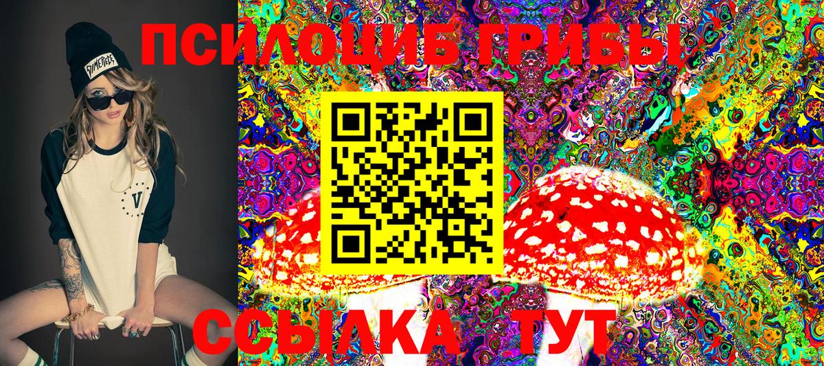 Псилоцибиновые грибы Psilocybine cubensis  Вход с VPN  Кемерово  Псилоцибиновые грибы ЛСД 