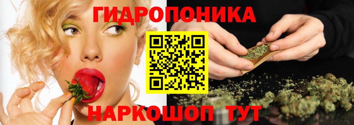 МАРИХУАНА планчик Кемерово